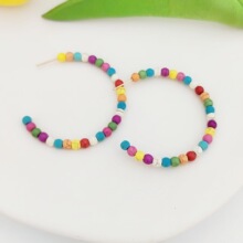 �羳؛Դ������ׁ��L��ɫʯ�^C�ζ��h �ǹ�ɫ��ɫ������