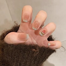 ins�L�u׃��Ͱ�����؈�ۼ��ֹ��������@�׸߼����������׼�ָ��