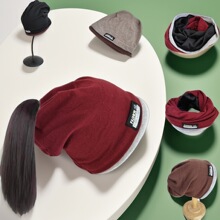 �RβñŮ�ﶬ�ٴ������p�Ӵ���ñ���ܲ����ñ���Ů��������r��