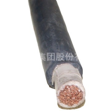 רҵӦYJLV-1*150 35KVѹ ۸ʵ 