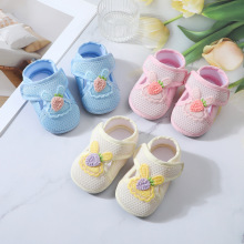 �W��0-12�����pħ�g�N�냺Ьܛ��Ь�羳���ů�����M���ܚq�o�_