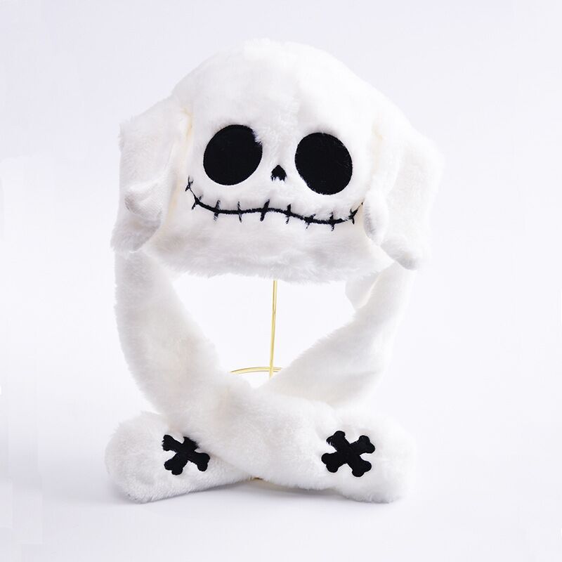 QQ图片20230812132429