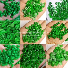 ��10�w�r�������F������ĸ�Gɢ ������Jֱ�� ���~ ����ֹ����