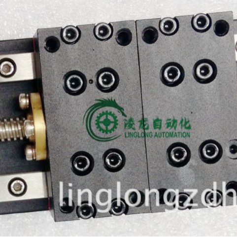 �ṩ��װ�о߶������оߡ��Ǳ�о߿������о���ƶ������о߶�1