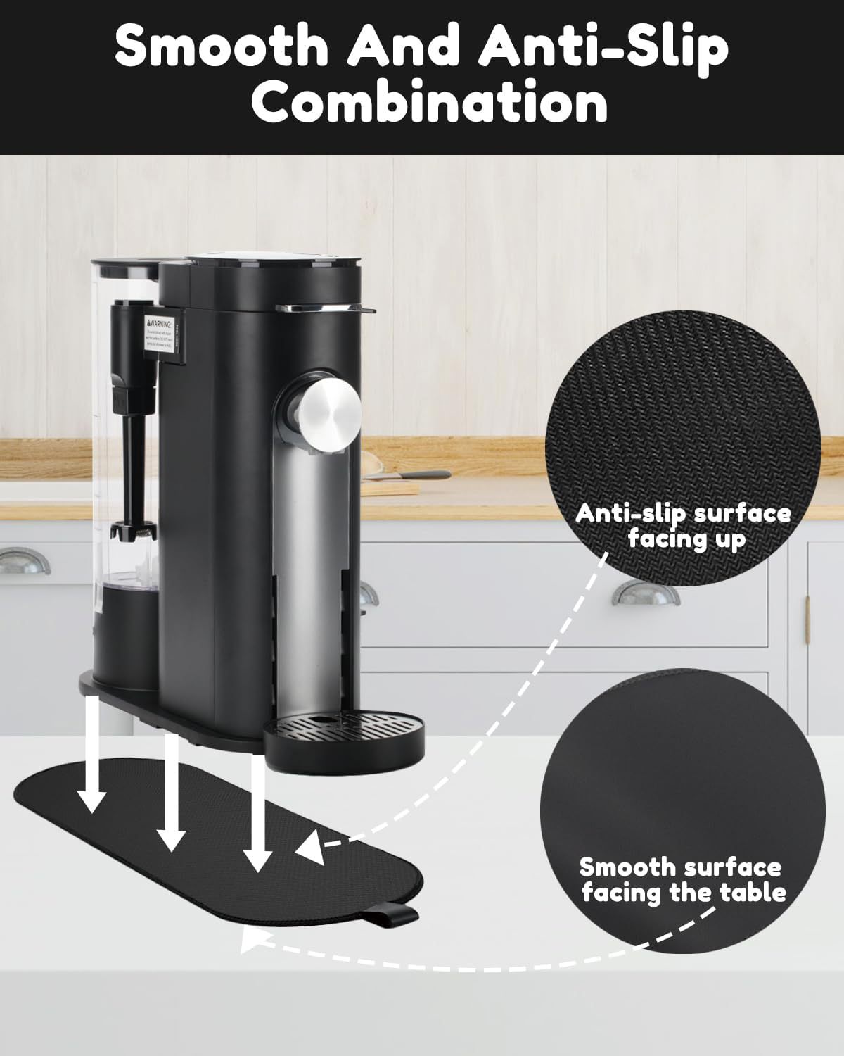 61UEsu+VlOL._AC_SL1500_