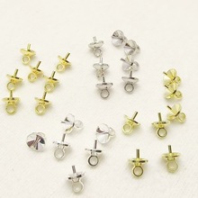 �~�18K�������ᔎ��������diy����������ᘶ��h��朲������