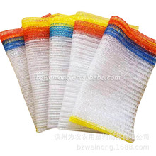 ᘿW۴ ϰb W ߲˾ potato mesh bag