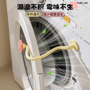 �LͲϴ�C֧��ͨ�L���۴�����ײ��λ����ζ���o�Nǰ���T���̶���