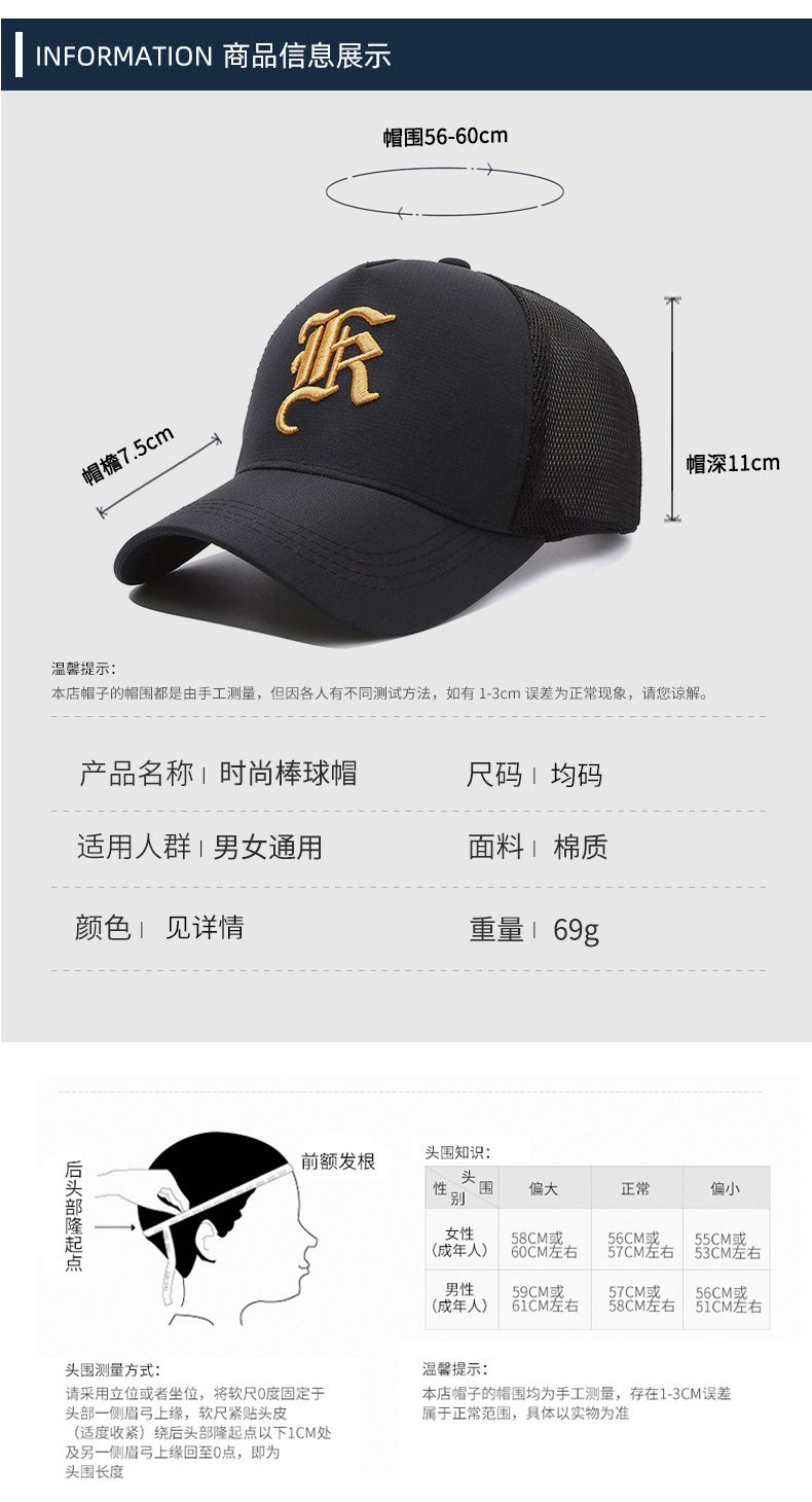 gm6WifKnzdTvlDvRUnfVc8NVZJVWfzfgytR4