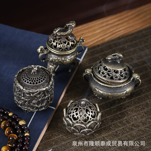 ��t�¹������p����޹�t���w�������������ְѼ������~С��t