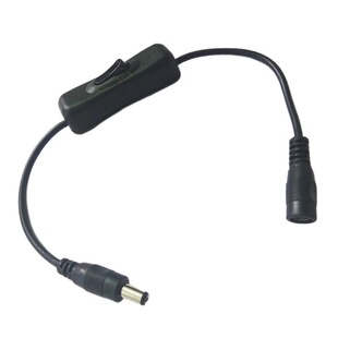 ��ĸ���^���_�P�Դ�� �D�Ӿ�DC���^��5.5X2. �_�P���ƾ� �s30cm