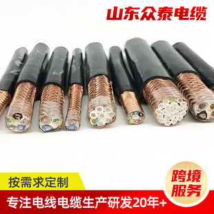 ���Ƶ͟��o�u늾���|�̈��tԺ�������~о���|�͟��o�u�����|