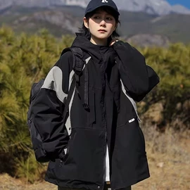 男式休闲裤;男式牛仔裤;男式T恤