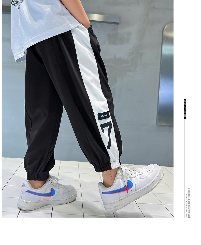 Details-16