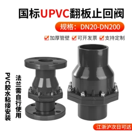 其他管件;弯头;球阀