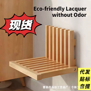 ľ�|�QЬ�����P���ۯB�ڒ�QЬ��ԡ��ϴ������ͶӰ�x���[���ۯB��