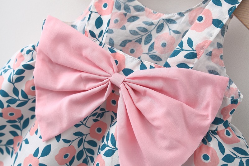 IMG_7919 - 副本.JPG