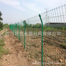 ����\ţ�ھWţ����P�Bֳ����Ȧ���ھW�ع��@���oȦ�F�z�W�S��