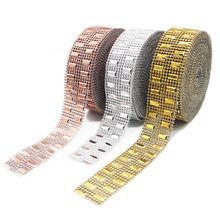 5*15���ŷ�荴a�l��������僾�荽�ɫ�yɫ�eλ�W� DIY�N��b�