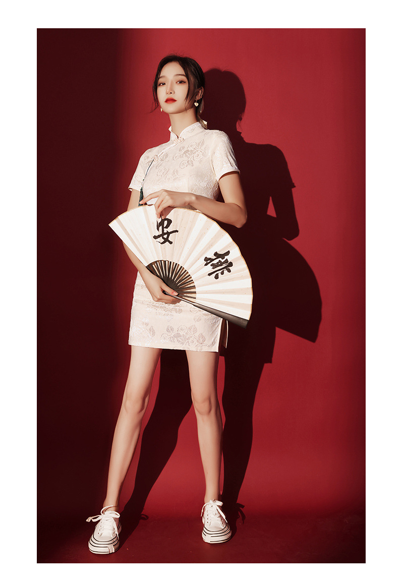 ไม่ได้กำหนด