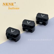 �����w�����p�׏��ɿ��ɾo�Kֹ����ñ�ӏ����K���R�K���l���{����