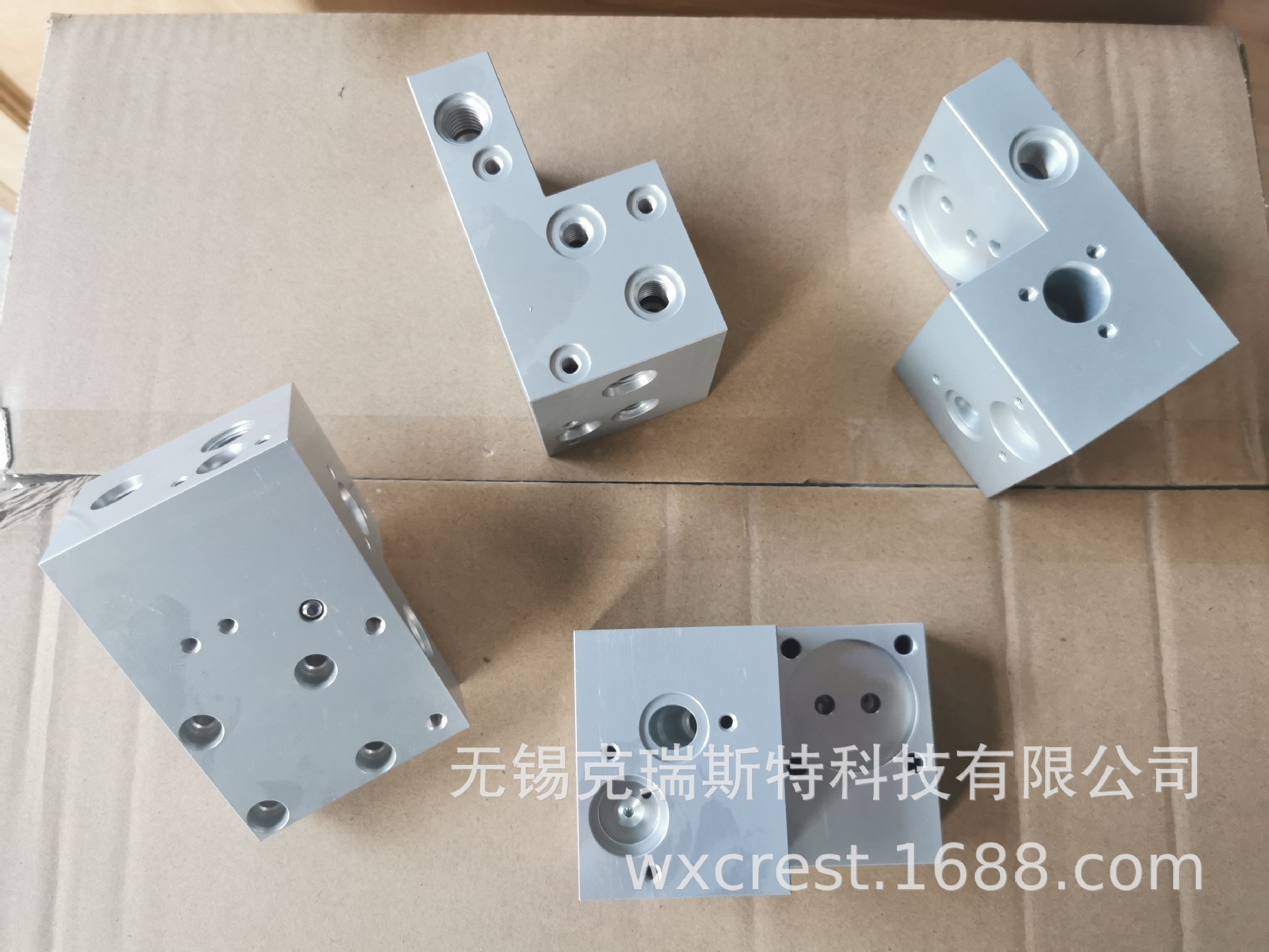 �������㲿���ӹ��� ����β����������ӹ���������Һ����ӹ�