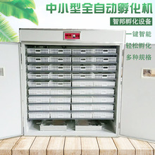 3168ȫԄuZCͷOݵѻ๦ܷ