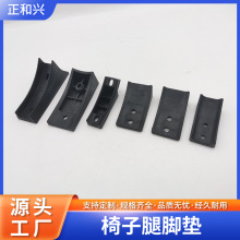 25�ܴ���32��ƽ���_��ɫ�Ҿ������_�|�k���F�������z�|�������_�|