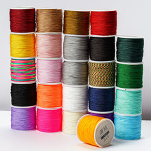 ���l 72̖��diy��朾������K���ϼ��K�Ӽt�K�t���־����龎���K