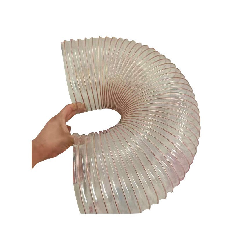 O1CN01S74wmX1kPCIoPZG1U_!!2212