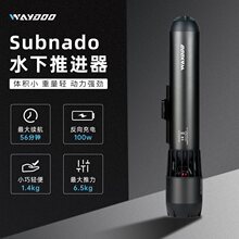 ����ˮ���Ƅ���ˮ�����M��-���ɝ�ˮ�Ν�����Ӿ�؝�ˮ�����ˮ�w