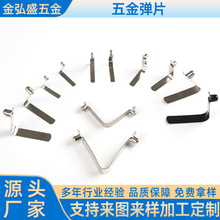 ���S���aV�͏�Ƭ �܃ȶ�λ�_���̶����� �A�ܷ��̶ܹ�����