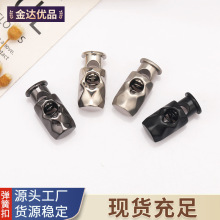 ��Ҏ�t����A�������ɾo�۰������K�ۏ����{���۵��R���ɿ�T5198
