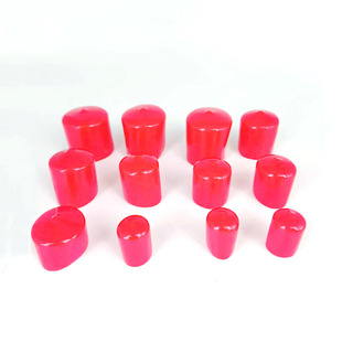 ��ĩ���oñ���z��|�ֱ��ݼy���o��PVC�^����ȼ���o�׹ܹ��S