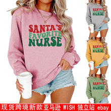 ���R�dwish����վ���e�r���}�Q���¿�Ůʿӡ���ﶬ�A�I�L�����l��