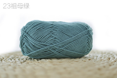 TB27yr8Xp95V1Bjy0FcXXalkpXa_!!