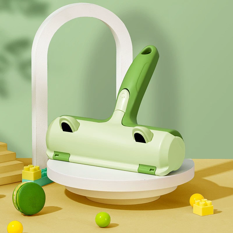 Средство для удаления кошачьей шерсти, артефакт для удаления волос, адсорбционное средство для удаления волос, роликовая щетка, средство для бритья шерсти домашних собак и кошек