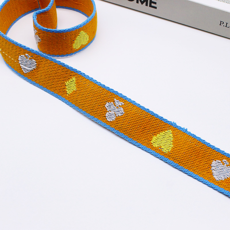 Դͷ��������С���Ŀɰ�֯����ͯ�����������ɫ֯��3���ֶд���