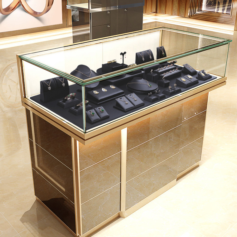 hmqViviiyNSAyin8WuaetxmVbzmw5s+9Qp4w