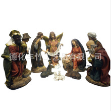 �¿�35CM���Q���ښW���F؛��ˇƷ�[���Q��11���b�}�Q�R�۽M