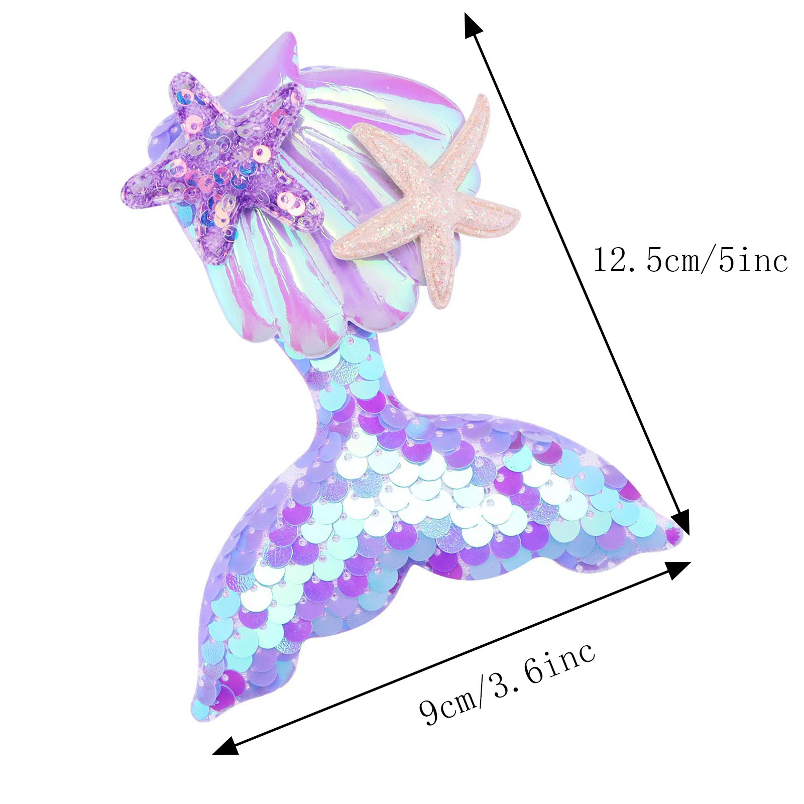 微信图片_2024043011043810