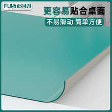 j8維修墊背橡膠墊實驗室防靜電工作台膠桌墊自粘耐高溫靜電膠皮g3