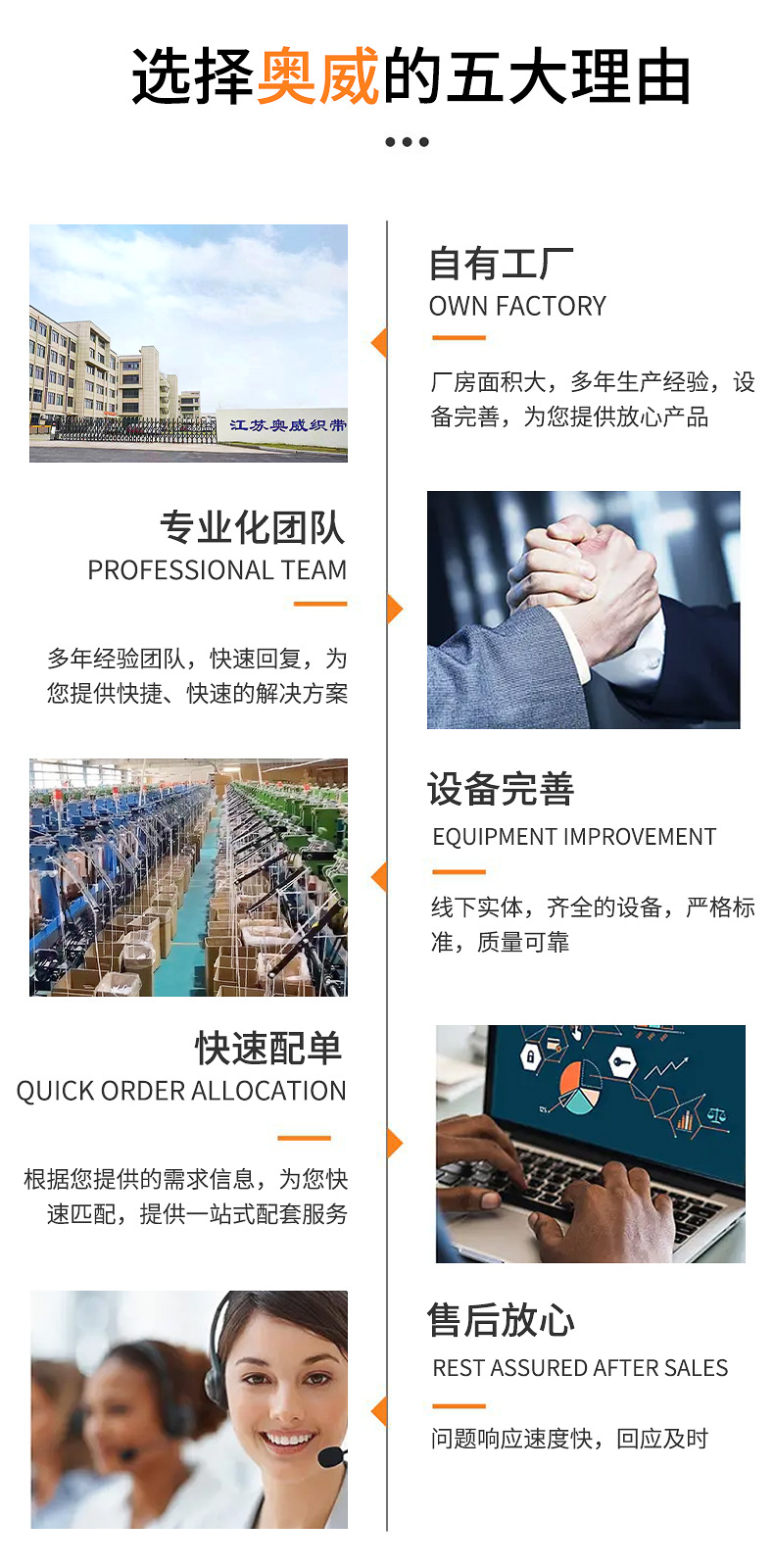 ec80e9fa1248197cc4c754728eaa0e