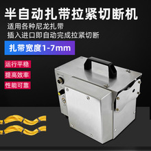 ���Ԅ������������o�Д��C�������������վo�����Ԅ��i�����Վ���