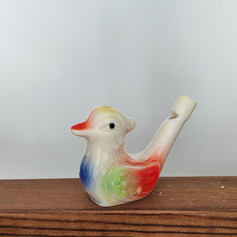 새로운 원양 + 끈