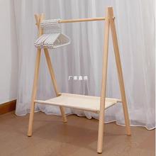 ¼؈ͯñ܌ľռ{С͹ʽ¼ܙ