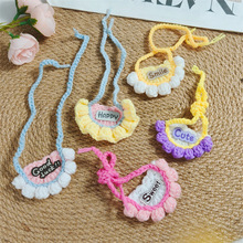 �ļ��¿�ë���ֹ��h����ĸ���������ˮ����ɐ�������o��Ʒ