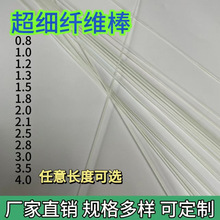 ֱ��0.8-5mm��ϸ������ά����Ե����ά�����Ժ���Ư��ʵ��