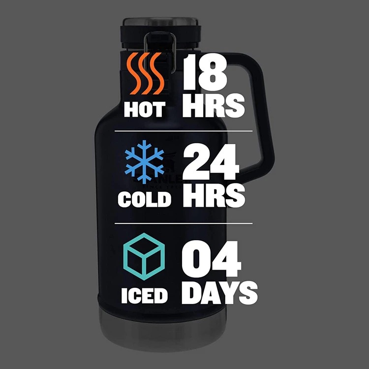 5392697d9c499dd5185b0a28a63bb5