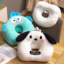 ͨɐ˯kСWſ˯ϱſ˯X^